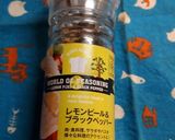 アンチョビとじゃがいもの炒め物作り方6写真