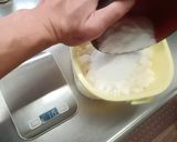 刻み大根の醤油漬け「味よし」を舌コピ　作り方6写真