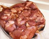 我が家の人気No.1！美味しすぎる唐揚げ作り方2写真