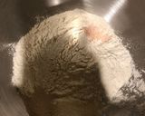 あんパン作り方1写真