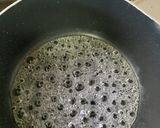 私のプリン作り方3写真
