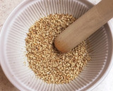 時短でも美味しい！ほうれん草の白和え作り方6写真
