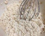 時短でも美味しい!ほうれん草の白和え作り方9写真