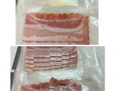 大人味のポテトサラダ　アレンジ無限作り方5写真