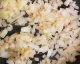 大人味のポテトサラダ　アレンジ無限作り方6写真