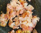 大人味のポテトサラダ　アレンジ無限作り方7写真