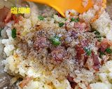 大人味のポテトサラダ　アレンジ無限作り方10写真