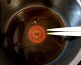 ふんわり 豆腐ハンバーグ作り方6写真