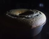 紅茶卵白パウンド作り方15写真