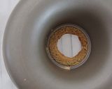 紅茶卵白パウンド作り方16写真