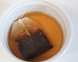 紅茶卵白パウンド作り方20写真