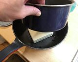 【安い】四川麻婆豆腐【旨い】作り方1写真