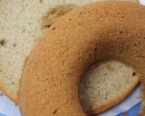 紅茶卵白パウンド作り方23写真