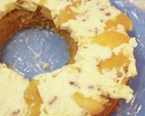 紅茶卵白パウンド作り方26写真