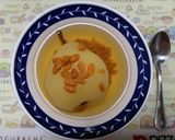 MrsWongちの洋梨生姜シロップ煮作り方6写真