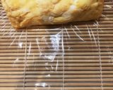 料亭の味 だし巻き卵作り方11写真