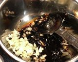 【安い】四川麻婆豆腐【旨い】作り方4写真