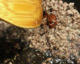 【安い】四川麻婆豆腐【旨い】作り方6写真