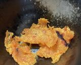 熟した柿の食べ方(ドライフルーツ風)作り方5写真