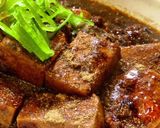 【安い】四川麻婆豆腐【旨い】作り方10写真