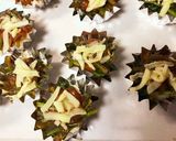 【アレンジ】マッシュポテトのグラタン作り方7写真