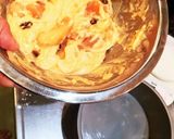 アップルケーキ作り方7写真