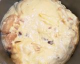 アップルケーキ作り方8写真