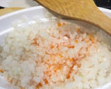 簡単！トマト缶で自家製トマトソース✨作り方1写真