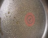 本格手軽な炙った刺身のせたお茶漬け作り方2写真