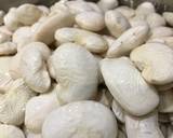 圧力鍋で白餡づくり作り方4写真