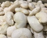 圧力鍋で白餡づくり作り方4写真