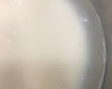 圧力鍋で白餡づくり作り方7写真