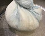 圧力鍋で白餡づくり作り方8写真
