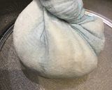圧力鍋で白餡づくり作り方8写真