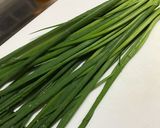 ネギの保存方法作り方1写真