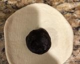 あんパン作り方4写真