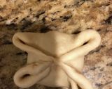 あんパン作り方6写真