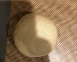 あんパン作り方8写真