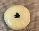 あんパン作り方9写真