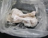 簡単！手羽元チューリップ油淋鶏作り方2写真