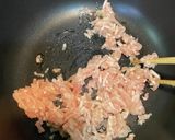 簡単！絶品♡じゃがいものそぼろ煮作り方3写真