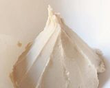 圧力鍋で抹茶餡づくり作り方1写真