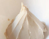 白餡で抹茶栗きんとん作り方4写真