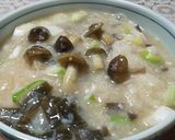 シモコシ、蓮根のみぞれ・うどん作り方8写真