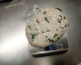 刻み大根の醤油漬け「味よし」を舌コピ　作り方15写真