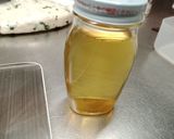 刻み大根の醤油漬け「味よし」を舌コピ　作り方17写真
