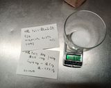 刻み大根の醤油漬け「味よし」を舌コピ　作り方19写真