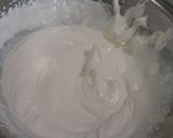 チョコレートタルト♡作り方6写真