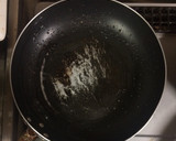 超簡単☆激うま♪原宿気分のバナナクレープ作り方8写真