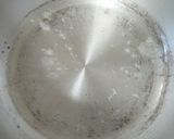 驚愕No.31 煮るだけで馬牛めし作り方3写真